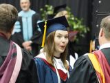 2018 Graduation (77/173)