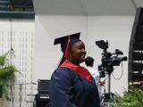 2018 Graduation (84/173)