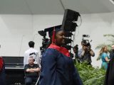 2018 Graduation (85/173)