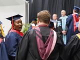 2018 Graduation (86/173)