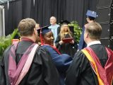 2018 Graduation (87/173)