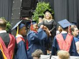 2018 Graduation (88/173)