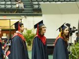 2018 Graduation (89/173)