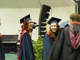 2018 Graduation (92/173)