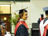 2018 Graduation (97/173)