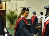 2018 Graduation (98/173)