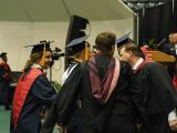2018 Graduation (99/173)