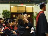 2018 Graduation (101/173)