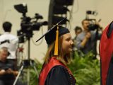 2018 Graduation (104/173)