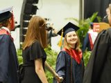 2018 Graduation (105/173)