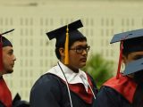 2018 Graduation (106/173)