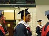 2018 Graduation (107/173)