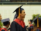2018 Graduation (113/173)