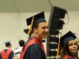 2018 Graduation (116/173)