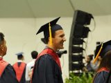 2018 Graduation (117/173)