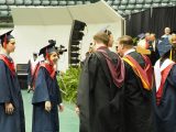 2018 Graduation (119/173)