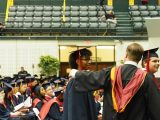 2018 Graduation (121/173)