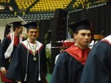 2018 Graduation (123/173)