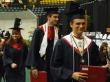 2018 Graduation (124/173)