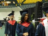 2018 Graduation (127/173)