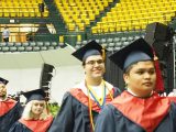 2018 Graduation (129/173)