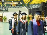 2018 Graduation (130/173)