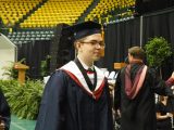 2018 Graduation (135/173)
