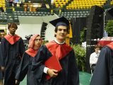 2018 Graduation (136/173)