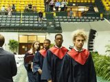 2018 Graduation (137/173)