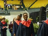 2018 Graduation (140/173)