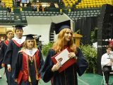 2018 Graduation (144/173)