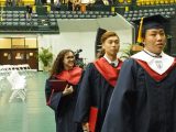 2018 Graduation (145/173)