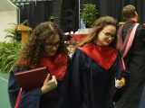2018 Graduation (146/173)
