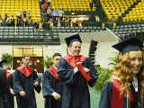2018 Graduation (148/173)
