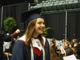 2018 Graduation (152/173)