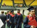 2018 Graduation (153/173)