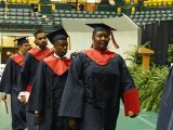 2018 Graduation (154/173)