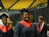 2018 Graduation (155/173)