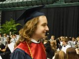 2018 Graduation (158/173)
