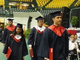 2018 Graduation (159/173)