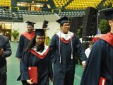 2018 Graduation (160/173)