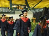 2018 Graduation (162/173)