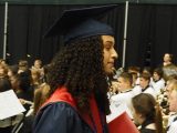 2018 Graduation (166/173)