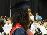 2018 Graduation (167/173)
