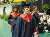 2018 Graduation (171/173)