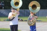 Band Camp Day 4 (43/378)