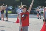 Band Camp Day 4 (49/378)