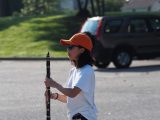 Band Camp Day 4 (92/378)