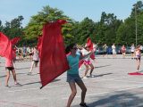 Band Camp Day 4 (93/378)