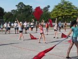 Band Camp Day 4 (94/378)